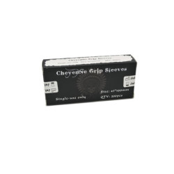 Protection pour Manchon pour machine a tatouer Protection pour Manchon pour machine a tatouer