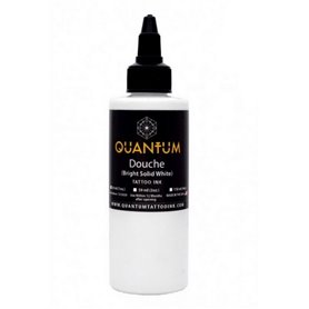 Encre QUANTUM Douche Tattoo Ink 120ml