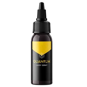 Encre QUANTUM Lady Gray Tattoo Ink 30ml