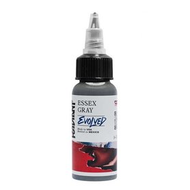 Encre RADIANT COLORS EVOLVED - Essex Gray