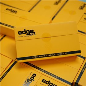 Boite de Cartouches EDGE PRO