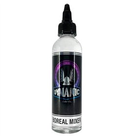 Diluant BOREAL MIXER - VIKING INK By Dynamic