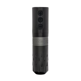 PRIME x Critical - Course 3.5mm