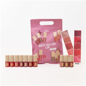 Kit Lip - BIOTEK