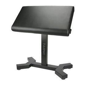 Repose bras de tatouage compact