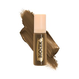 Pigment BIOTEK Ibiza - 15ml