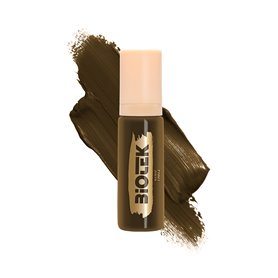 Pigment BIOTEK Paris - 15ml