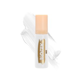 Pigment BIOTEK White - 15ML