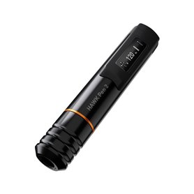 Machine CHEYENNE HAWK Pen 2