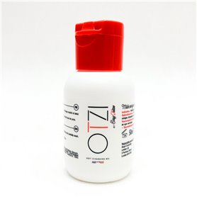 Gel Nettoyant Doux OTZI 50ML