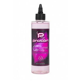 Diluant PROTON Cristal PINK Mixer