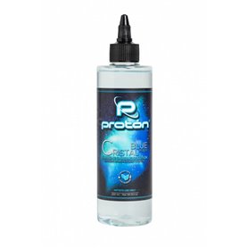 Diluant PROTON Cristal BLUE Mixer