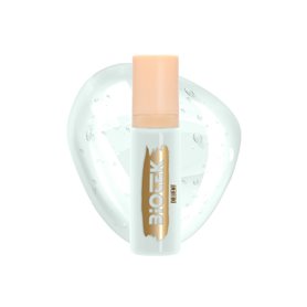 Diluant BIOTEK