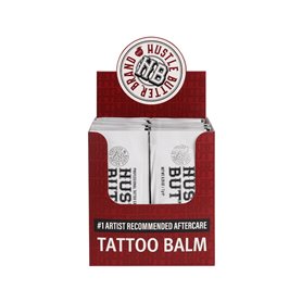 HUSTLE BUTTER sachet 7ml