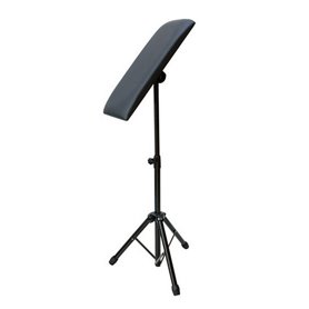 Repose Bras aluminium XL * Offre Ressuscitée *