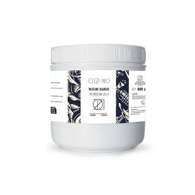 Vaseline Blanche OTZI PRO 480gr