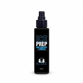 Ice Prep Blue Ice 100ml
