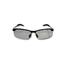 Lunettes Polarisées Anti-Reflet – Pour Tatouage