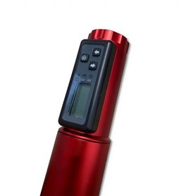 Machine sans fil Travel Pen V2 * Offre Ressuscitée *