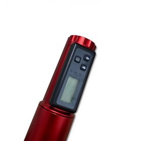 Machine sans fil Travel Pen V2 * Offre Ressuscitée *