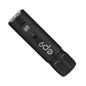 Machine sans fil AVA EP9 * Offre Ressuscitée *