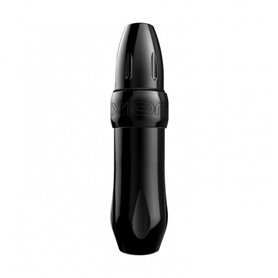 Machine FK IRONS Spektra Xion * Offre Ressuscitée *