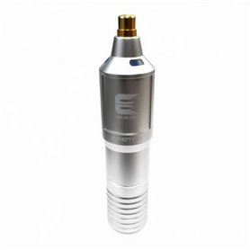 Machine EQUALISER Proton MX Grise * Offre Ressuscitée *