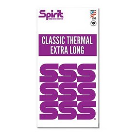 Repro FX spirit classic Thermal Extra Longues