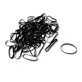 Elastique par 100 standard