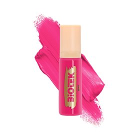 Pigment BIOTEK Rebel - 15ml