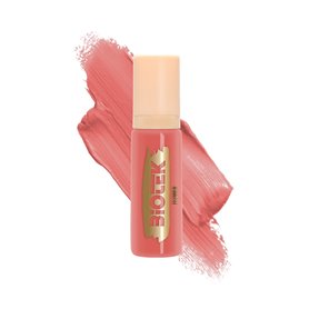 Pigment BIOTEK Flower - 15ml