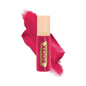 Pigment BIOTEK Fashion - 15ml