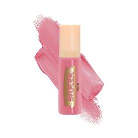 Pigment BIOTEK Parfum - 15ml