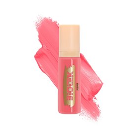 Pigment BIOTEK Bubble - 15ml