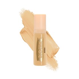 Pigment BIOTEK Medium 1 - 15ml