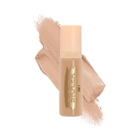 Pigment BIOTEK Fair 3 - 15ml