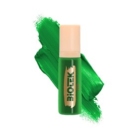 Pigment BIOTEK Green - 15ml