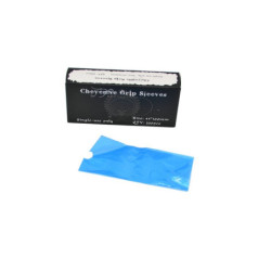 200 Protections pour Manchon pour pen tatouage 200 Protections pour Manchon pour pen tatouage