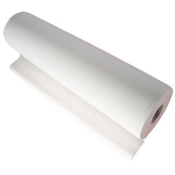 Rouleau Tissu Waterproof 60cm x 50m