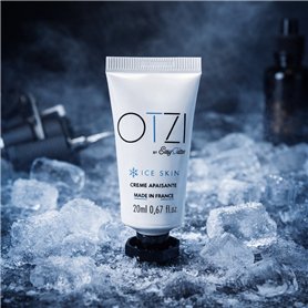 Ice Skin Gel OTZI 20ML - Gel engourdissant