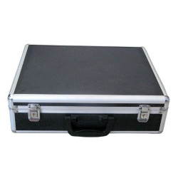 valise rangement tatouage grand modele