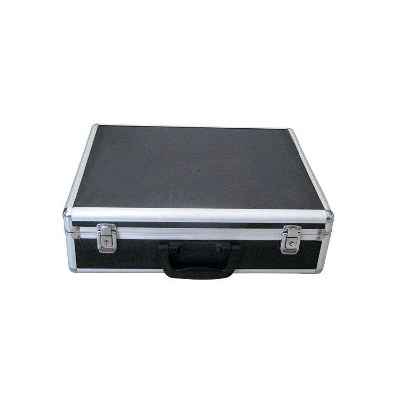 valise rangement tatouage grand modele valise rangement tatouage grand modele