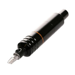 Cheyenne Hawk Pen