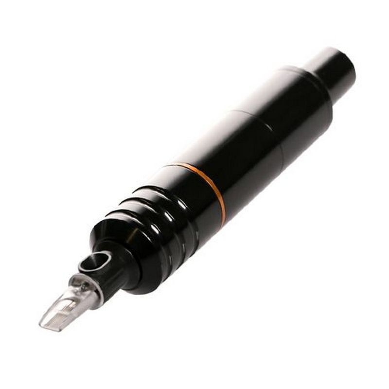 Cheyenne Hawk Pen
