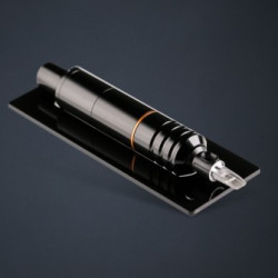 Cheyenne Hawk Pen pour le tatouage Cheyenne Hawk Pen pour le tatouage