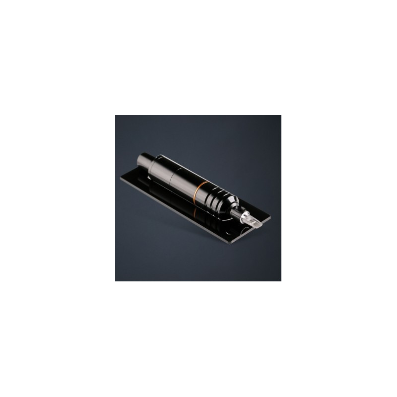 Cheyenne Hawk Pen pour le tatouage Cheyenne Hawk Pen pour le tatouage