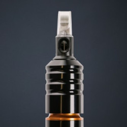 Cheyenne Hawk Pen pour tatouer Cheyenne Hawk Pen pour tatouer