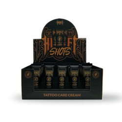 HORNET Tattoo SHOTS 10ml par 24