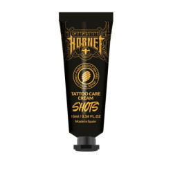 HORNET Tattoo Cream SHOTS 10ml Unité HORNET Tattoo Cream SHOTS 10ml Unité