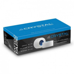 Sparadrap Crystal Sparadrap Crystal